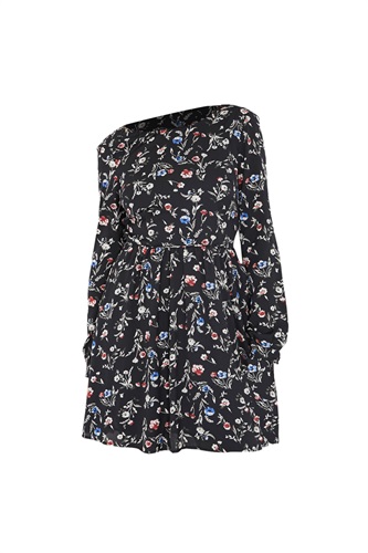 Showroomprive.it Pepe Jeans 36€.jpg