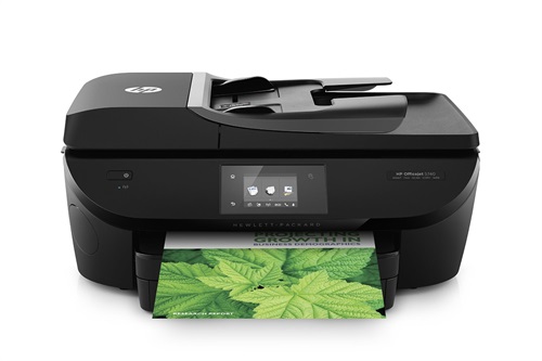 HP Officejet 5740 e-All-in-One Stampante Multifunzione.jpg