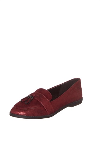 Showroomprive.it Manoukian 15€ (2).jpg