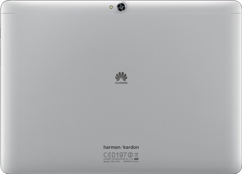Huawei Mediapad M2 10.0 solo WIFI