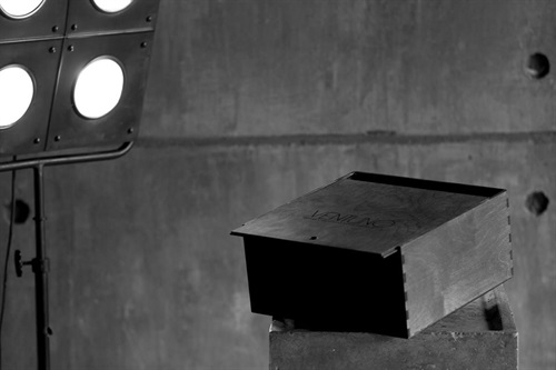 VENTUNO, food box artigianali Made in Italy direttamente a casa  .jpg