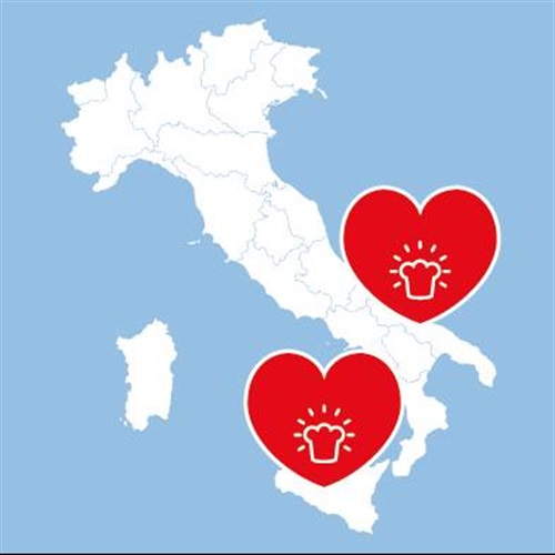 Ventuno_ Puglia e Sicilia le prime regioni .jpg