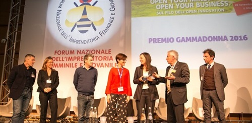 Baccarin_Gamma Donna.jpg