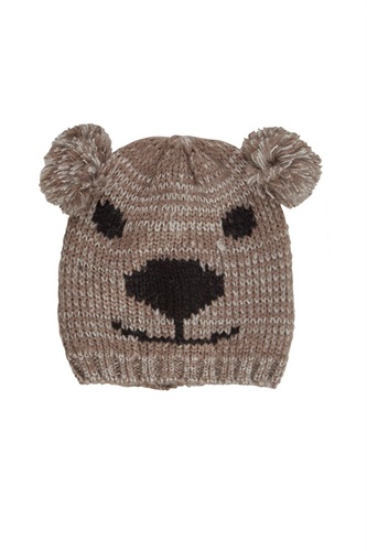 Showroomprive.it Camaïeu 3,70 (2)€.jpg