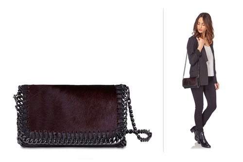 Showroomprive.it Enrico Coveri 43€.jpg