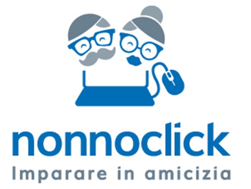 IL SOCIAL NETWORK PER GLI 