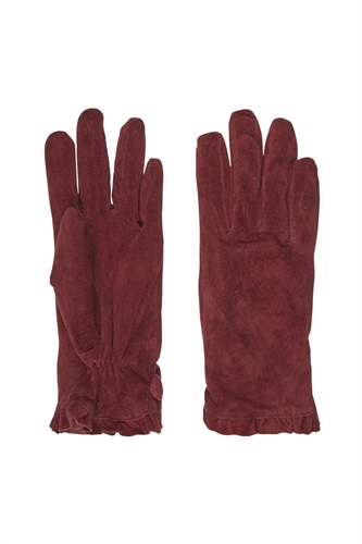 Showroomprive.it Camaïeu 6,40€.jpg