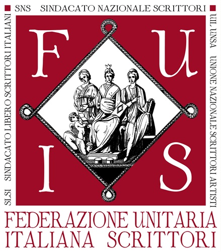 logo_fuis_g.jpg