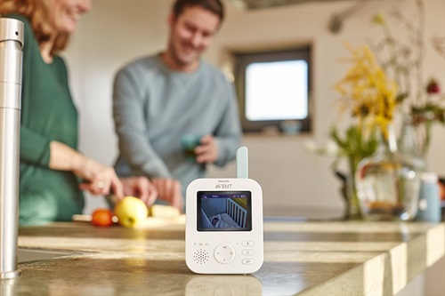 Philips Avent Video Monitor Digitale_2.jpg