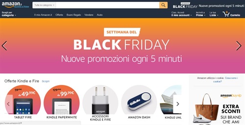 Black Friday Amazon 2016.jpg