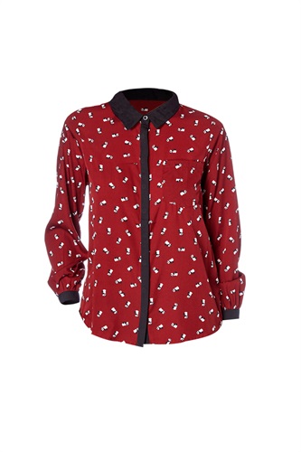 Showroomprive.it Yumi 18€.jpg