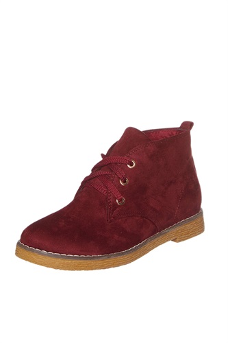 Showroomprive.it Manoukian 25€.jpg