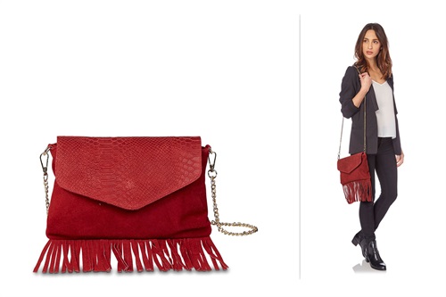 Showroomprive.it Enrico Coveri 43€ (2).jpg