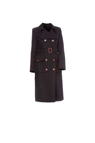 Showroomprive.it KooKaï 63€.jpg