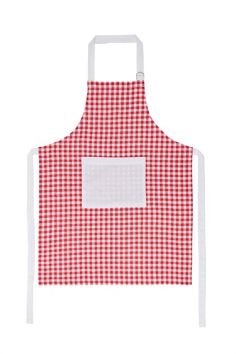 Showroomprive.it Les Songes de Camile 5€.jpg