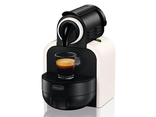 Nespresso Essenza EN97.W