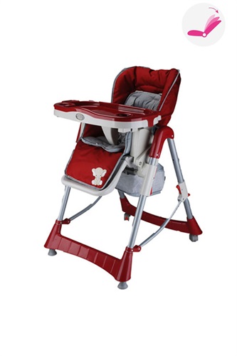 Showroomprive.it Baby Go 59€.jpg