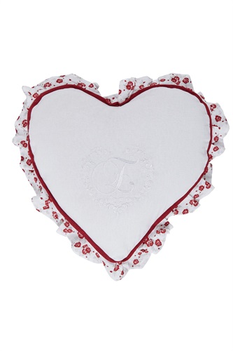 Showroomprive.it Les SOnges de Camile 9€.jpg