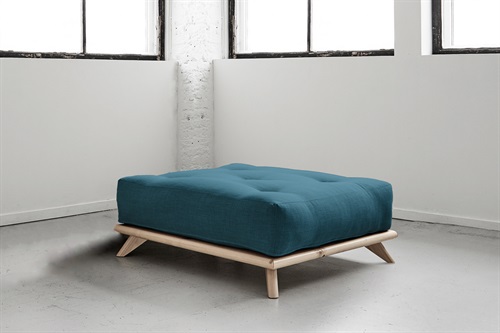 Showroomprive.it Karup 272€.jpg