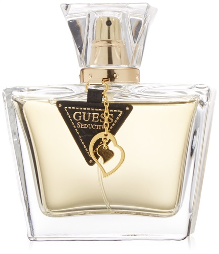 Guess Seductive Eau de toilette, Donna, 75 ml