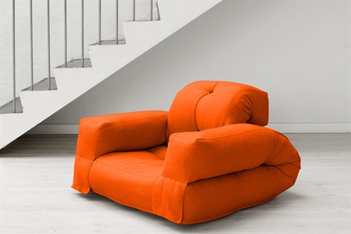 Showroomprive.it Karup 189€.jpg