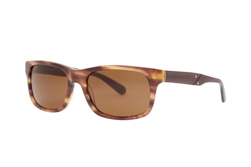 showroomprive.it Guess 18€.jpg