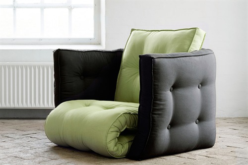 Showroomprive.it Karup 172€ (3).jpg