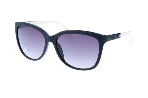 showroomprive.it Calvin Klein 32€.jpg