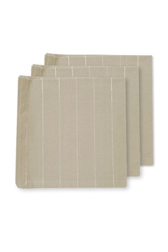 Showroomprive.it LuluCastagnette 4,60€.jpg