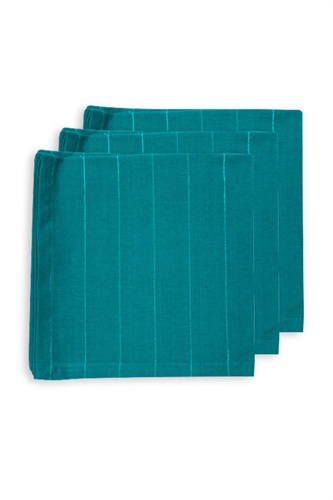 Showroomprive.it LuluCastagnette 4,60€ (2).jpg