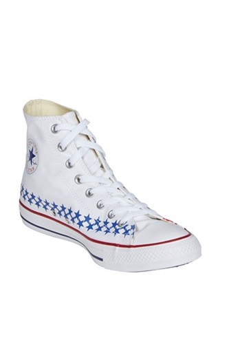 showroomprive.it Converse 38€.jpg