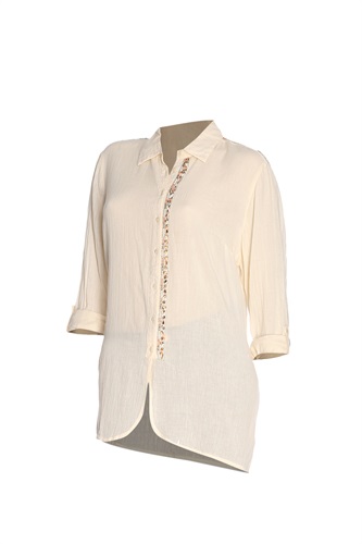 Showroomprive.it Camai¨eu 10,50€.jpg