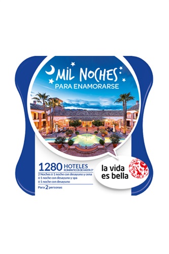 showroomprive.it La vida es Bella 84.90€.jpg