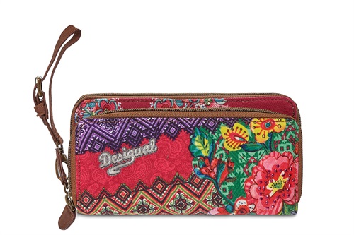 showroomprive.it Desigual 22€.jpg