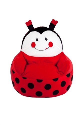 Showroomprive.it Baby Go 32€.jpg