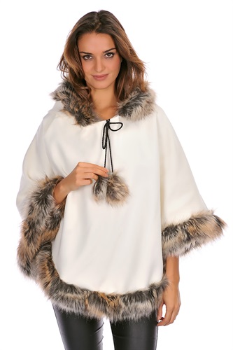 Showromprive.it_Une Saison a Paris_poncho bianco_39€.jpg