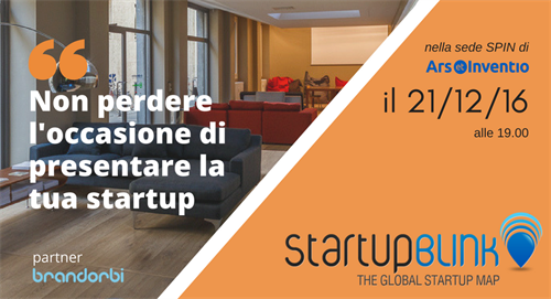 Startupblink Dicembre.png