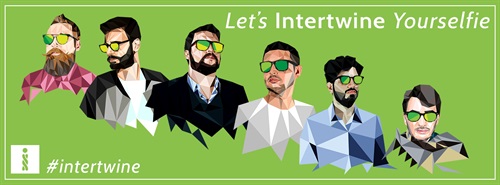 Intertwine.jpg