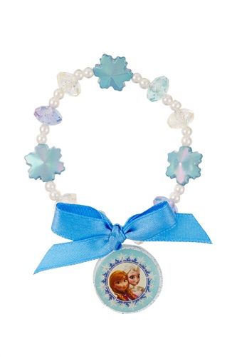 Showroomprive.it Disneyland Paris 1,90€ (2).jpg