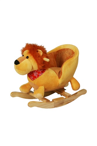 Showroomprive.it BaBY gO 36€ (2).jpg