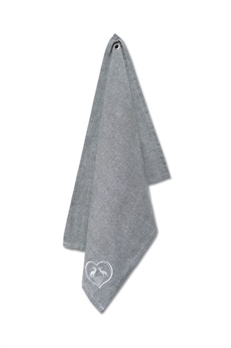 Showroomprive.it Les Songes de Camile 2,70€.jpg