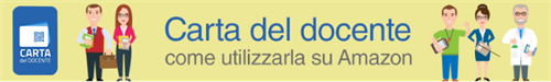 Carta del docente