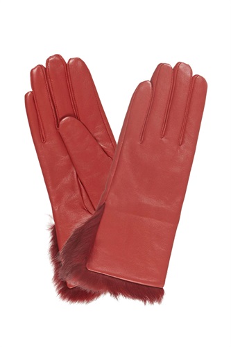 showroomprive.it Yu & Me 17€.jpg