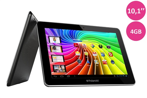 showroomprive.it Polaroid 54€.jpg