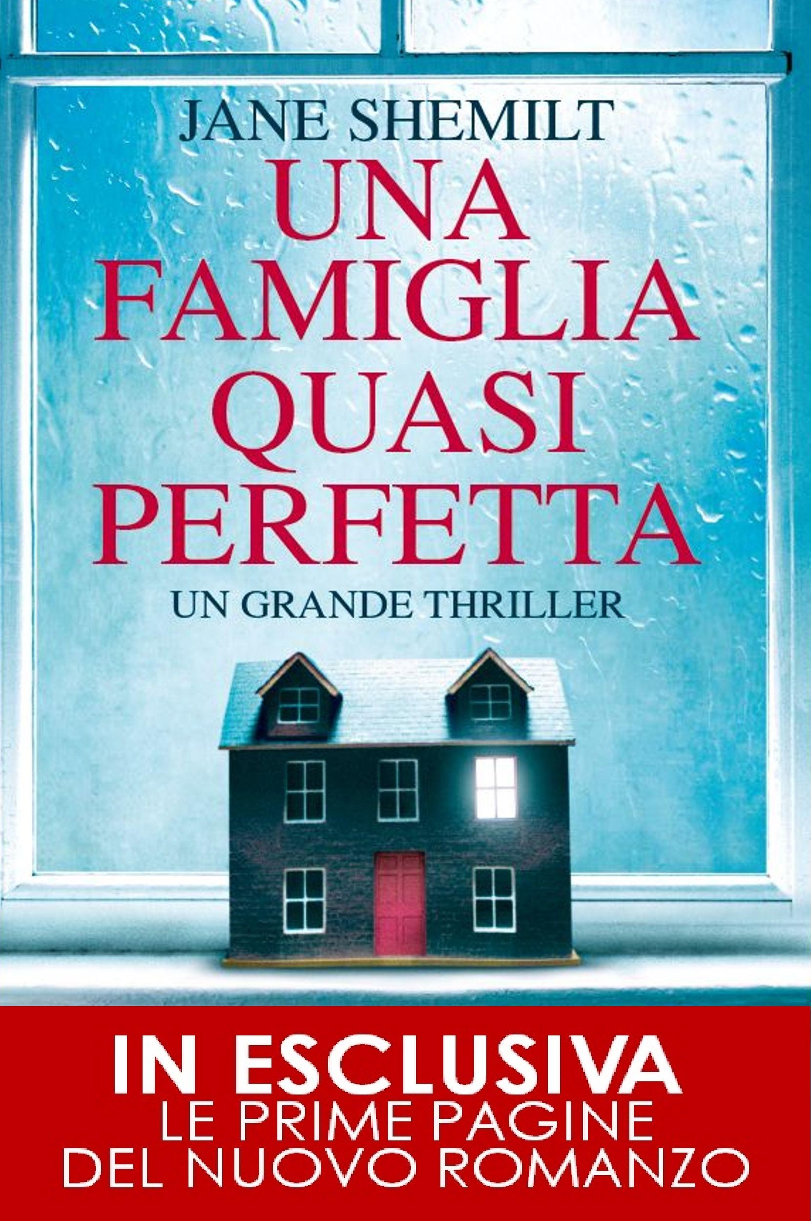 la dieta del dottor mozzi ebook download Dieta dottor download mozzi del la ebook