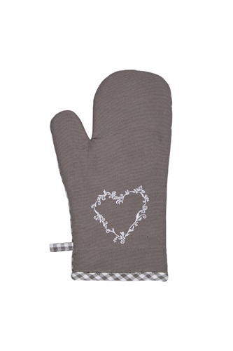 Showroomprive.it les Songes de Camile 4,60€.jpg