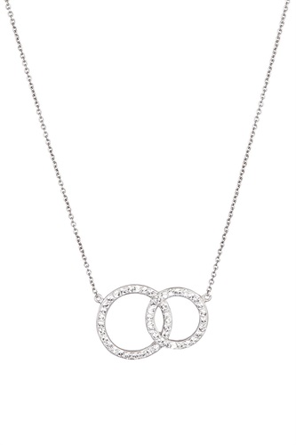 showroomprive.it Original Crystal 18€.jpg