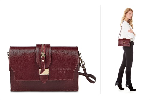 showroomprive.it Christian Laurier 45€.jpg