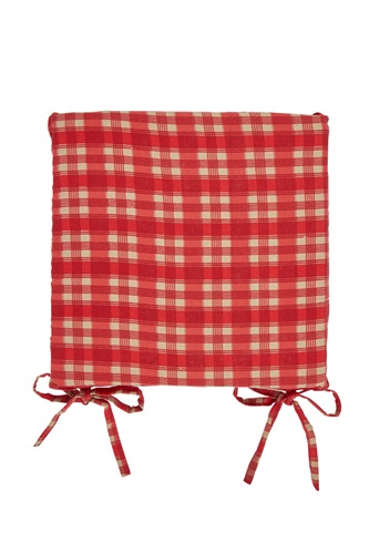 Showroomprive.it Les Songes de Camile 5,90€.jpg