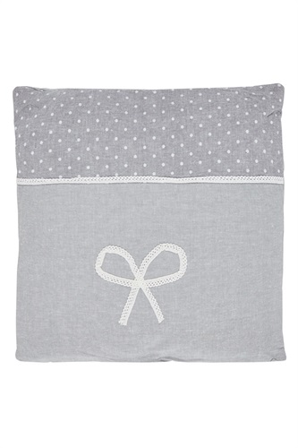 Showroomprive.it Les Songes de Camile 7,30€ (3).jpg